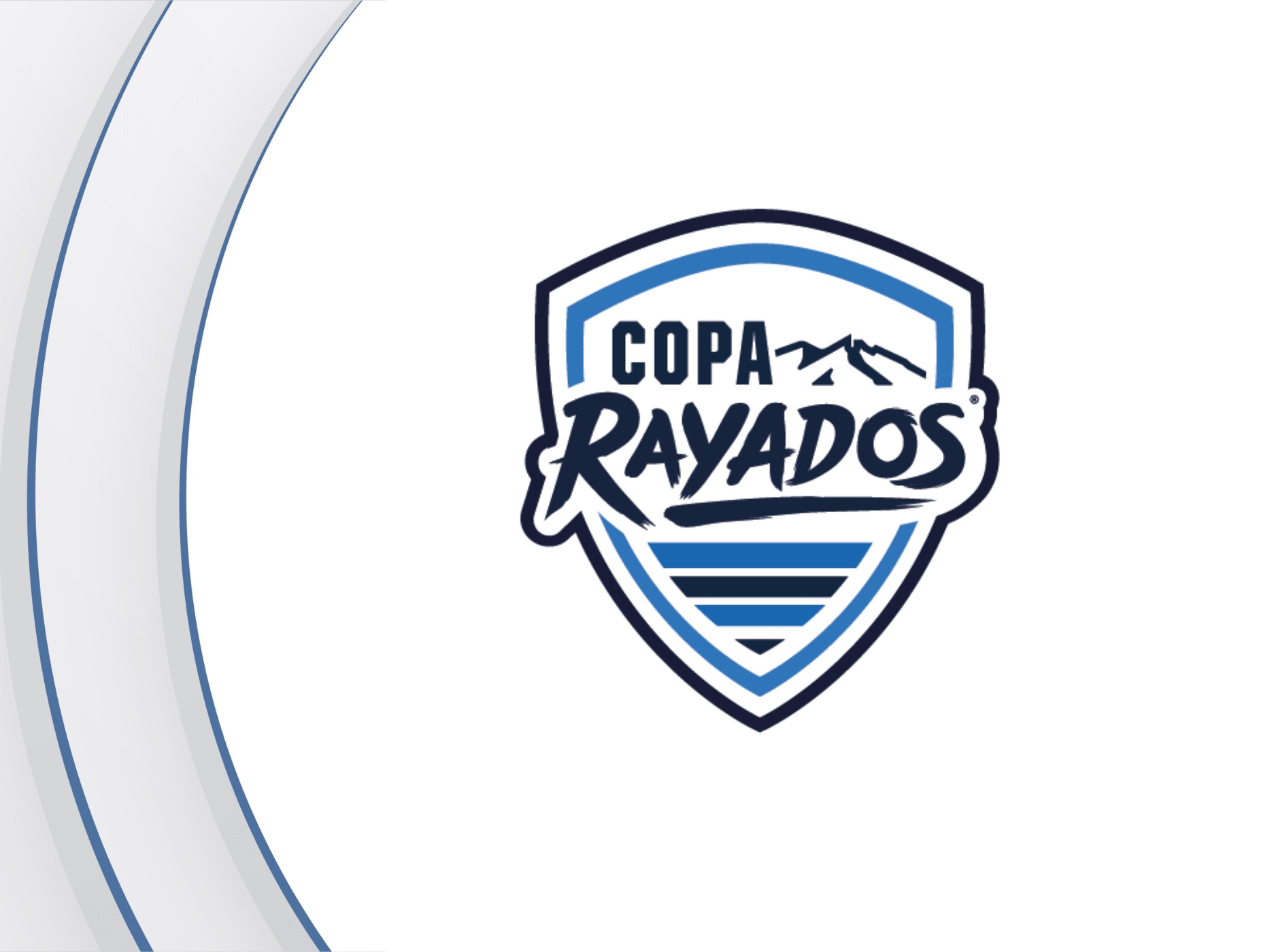 Copa Rayados East Coast